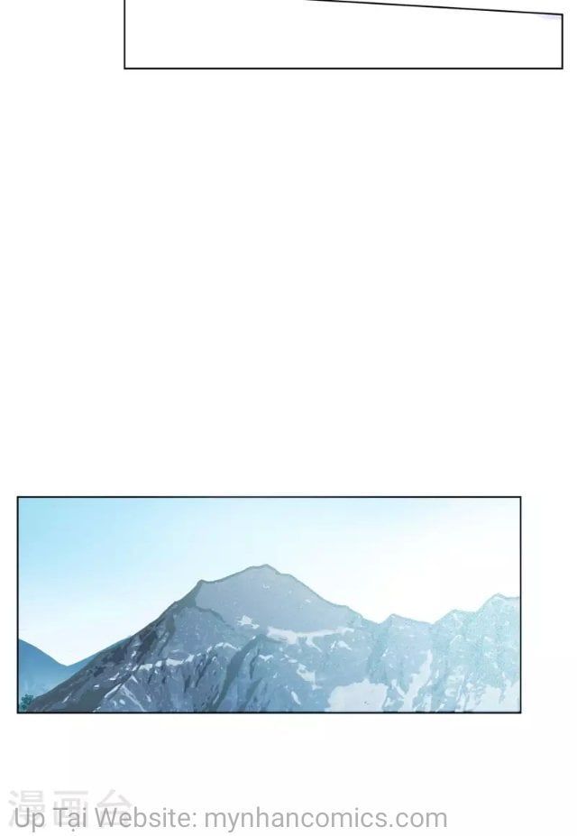 đọc truyện Em Đến Đây, Mời Nằm Xuống Chương 129 ảnh 11 tại Thiên Thai Truyện