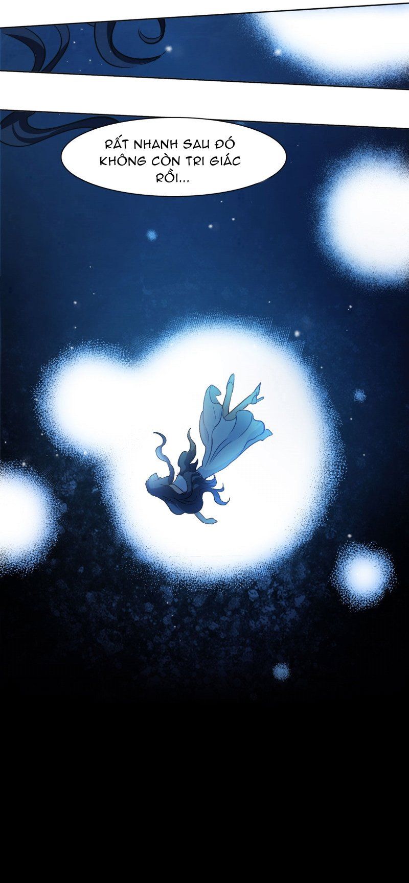 đọc truyện Em Đến Đây, Mời Nằm Xuống Chương 13 ảnh 22 tại Thiên Thai Truyện