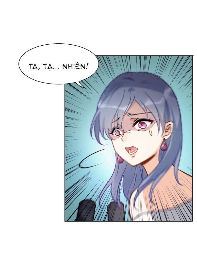 đọc truyện Em Đến Đây, Mời Nằm Xuống Chương 13 ảnh 8 tại Thiên Thai Truyện