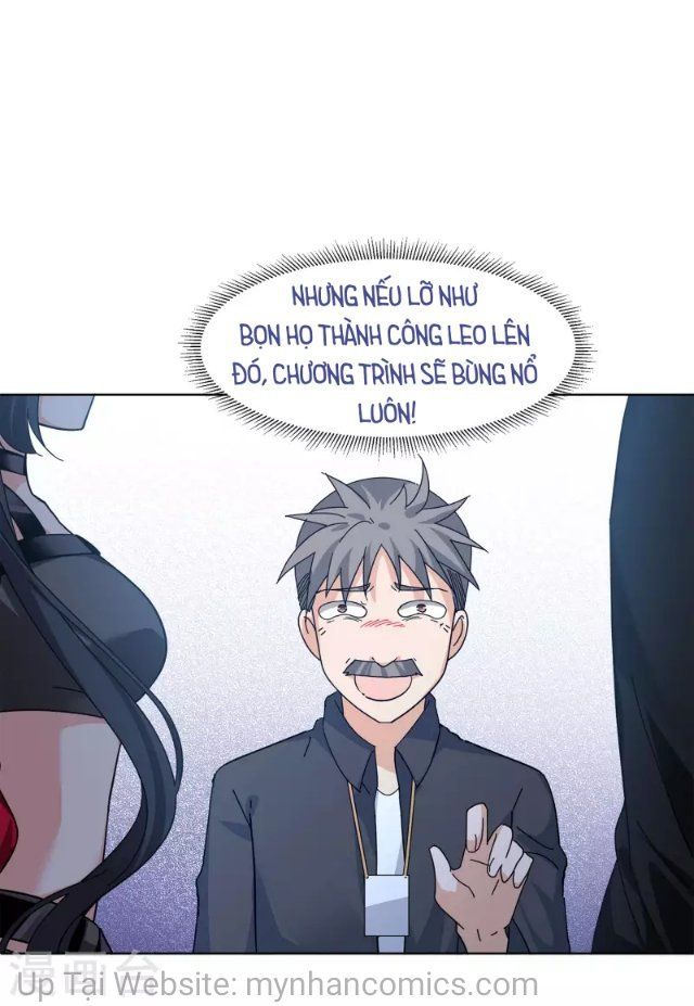 đọc truyện Em Đến Đây, Mời Nằm Xuống Chương 130 ảnh 14 tại Thiên Thai Truyện