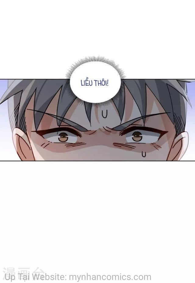 đọc truyện Em Đến Đây, Mời Nằm Xuống Chương 130 ảnh 15 tại Thiên Thai Truyện