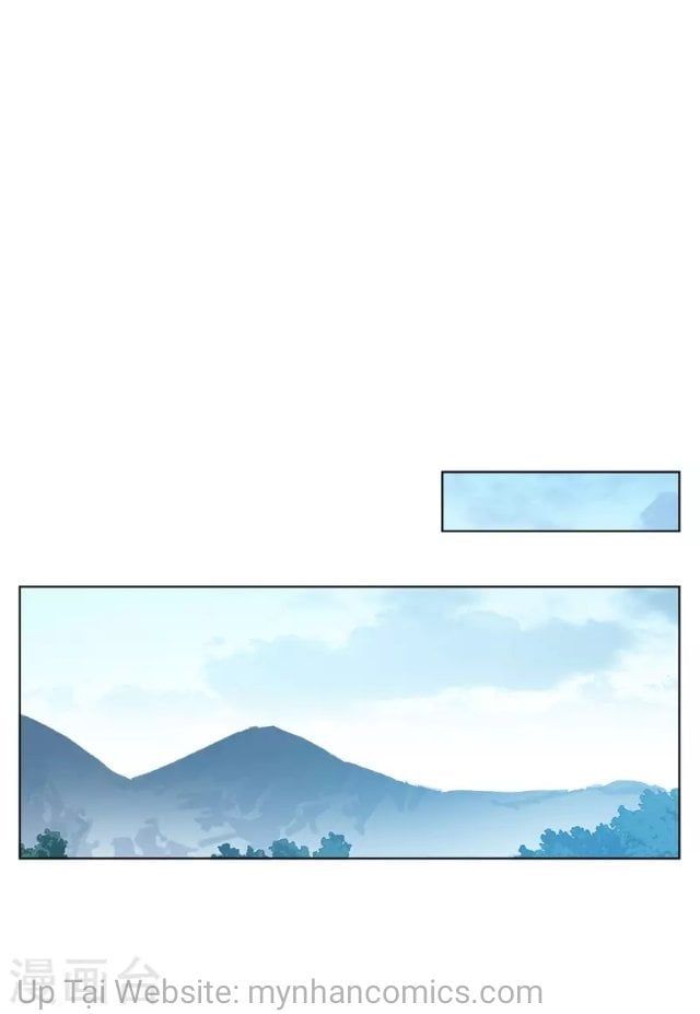 đọc truyện Em Đến Đây, Mời Nằm Xuống Chương 130 ảnh 16 tại Thiên Thai Truyện