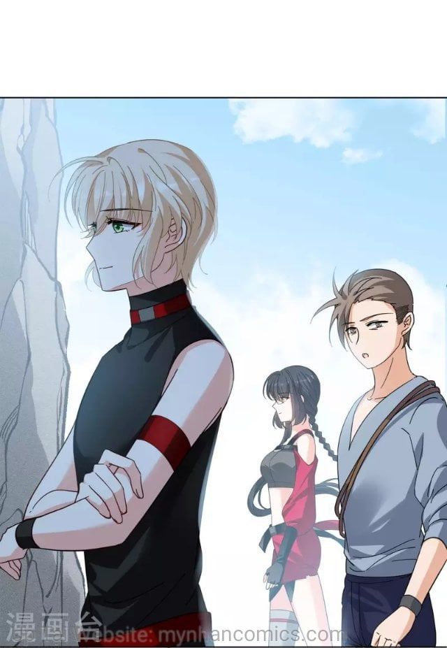 đọc truyện Em Đến Đây, Mời Nằm Xuống Chương 130 ảnh 17 tại Thiên Thai Truyện