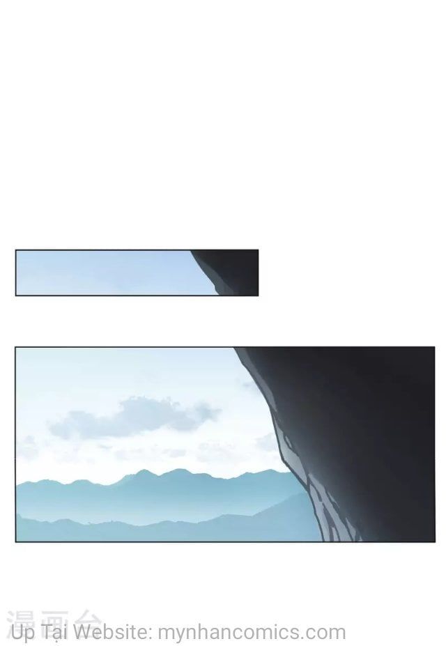 đọc truyện Em Đến Đây, Mời Nằm Xuống Chương 130 ảnh 21 tại Thiên Thai Truyện