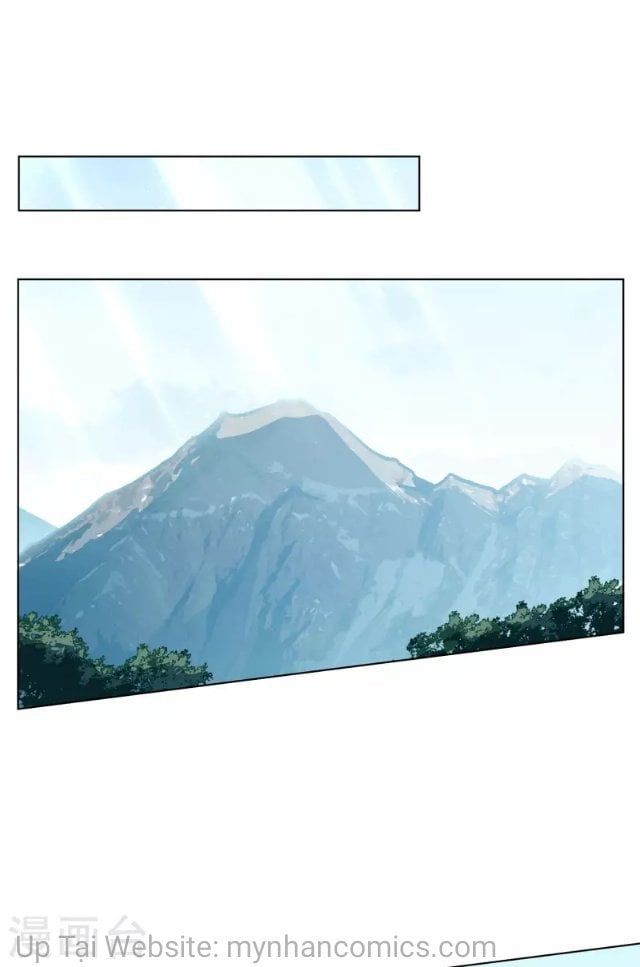 đọc truyện Em Đến Đây, Mời Nằm Xuống Chương 130 ảnh 4 tại Thiên Thai Truyện