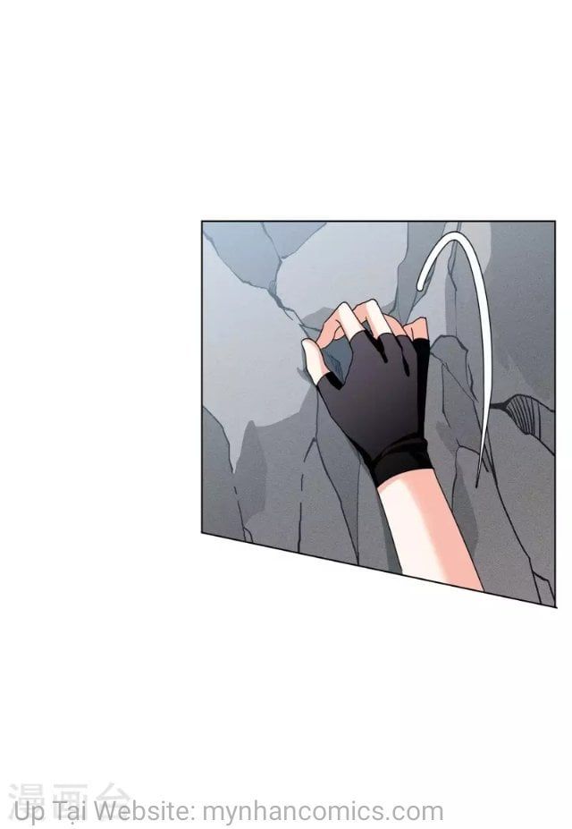 đọc truyện Em Đến Đây, Mời Nằm Xuống Chương 130 ảnh 22 tại Thiên Thai Truyện