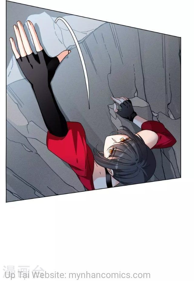 đọc truyện Em Đến Đây, Mời Nằm Xuống Chương 130 ảnh 23 tại Thiên Thai Truyện