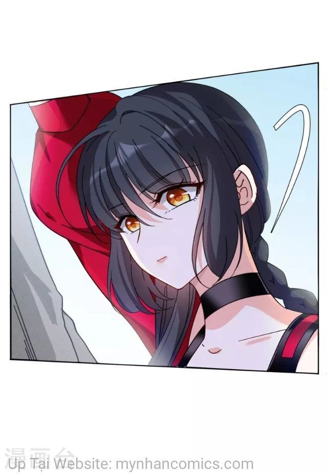 đọc truyện Em Đến Đây, Mời Nằm Xuống Chương 130 ảnh 25 tại Thiên Thai Truyện