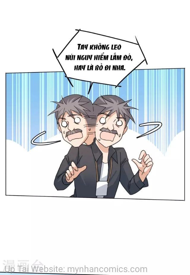 đọc truyện Em Đến Đây, Mời Nằm Xuống Chương 130 ảnh 7 tại Thiên Thai Truyện