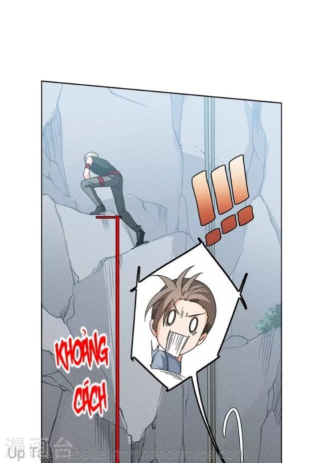 đọc truyện Em Đến Đây, Mời Nằm Xuống Chương 131 ảnh 13 tại Thiên Thai Truyện