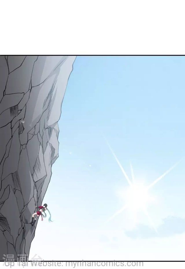 đọc truyện Em Đến Đây, Mời Nằm Xuống Chương 131 ảnh 15 tại Thiên Thai Truyện