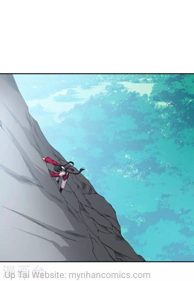 đọc truyện Em Đến Đây, Mời Nằm Xuống Chương 131 ảnh 16 tại Thiên Thai Truyện