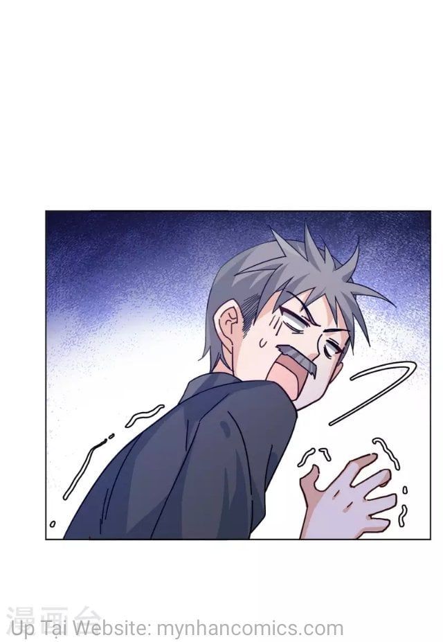 đọc truyện Em Đến Đây, Mời Nằm Xuống Chương 131 ảnh 17 tại Thiên Thai Truyện