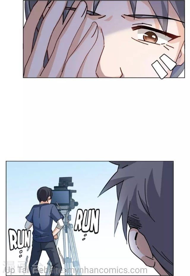 đọc truyện Em Đến Đây, Mời Nằm Xuống Chương 131 ảnh 19 tại Thiên Thai Truyện