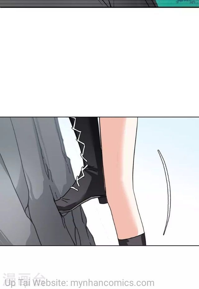 đọc truyện Em Đến Đây, Mời Nằm Xuống Chương 131 ảnh 24 tại Thiên Thai Truyện