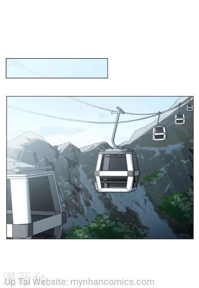 đọc truyện Em Đến Đây, Mời Nằm Xuống Chương 131 ảnh 26 tại Thiên Thai Truyện