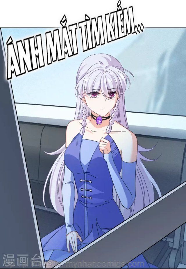 đọc truyện Em Đến Đây, Mời Nằm Xuống Chương 131 ảnh 27 tại Thiên Thai Truyện