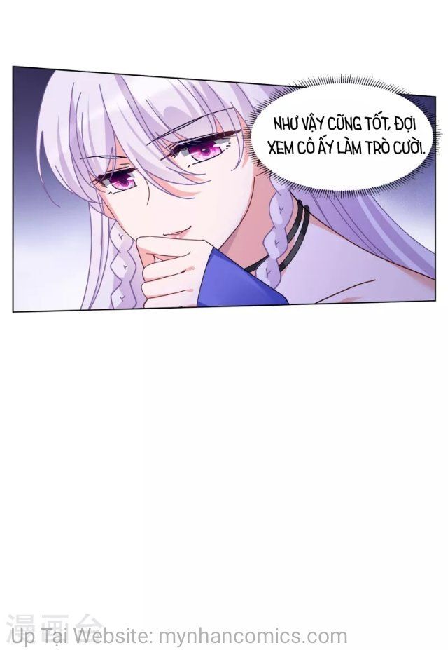 đọc truyện Em Đến Đây, Mời Nằm Xuống Chương 131 ảnh 29 tại Thiên Thai Truyện