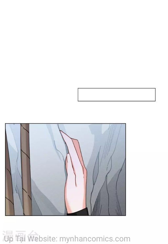 đọc truyện Em Đến Đây, Mời Nằm Xuống Chương 131 ảnh 5 tại Thiên Thai Truyện