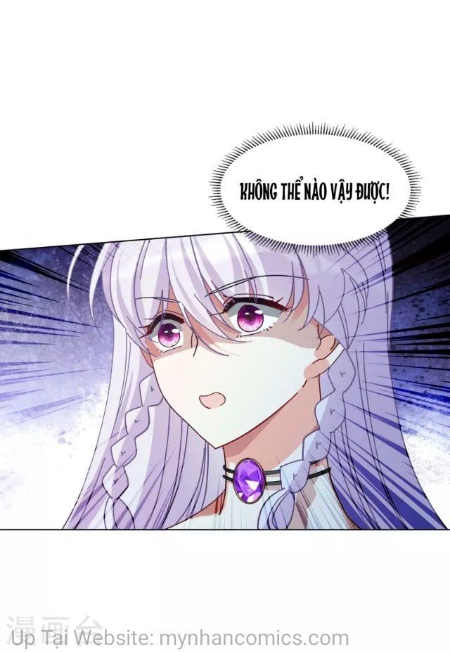 đọc truyện Em Đến Đây, Mời Nằm Xuống Chương 132 ảnh 12 tại Thiên Thai Truyện