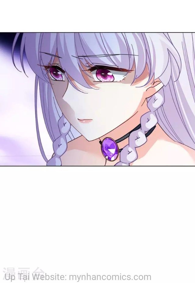 đọc truyện Em Đến Đây, Mời Nằm Xuống Chương 132 ảnh 15 tại Thiên Thai Truyện