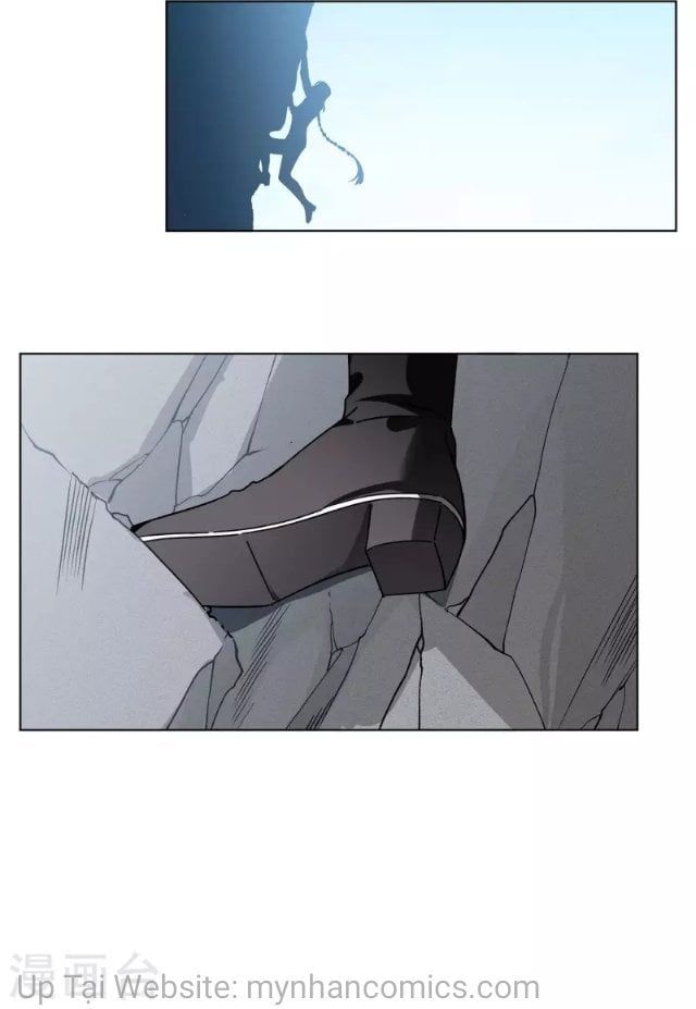 đọc truyện Em Đến Đây, Mời Nằm Xuống Chương 132 ảnh 16 tại Thiên Thai Truyện