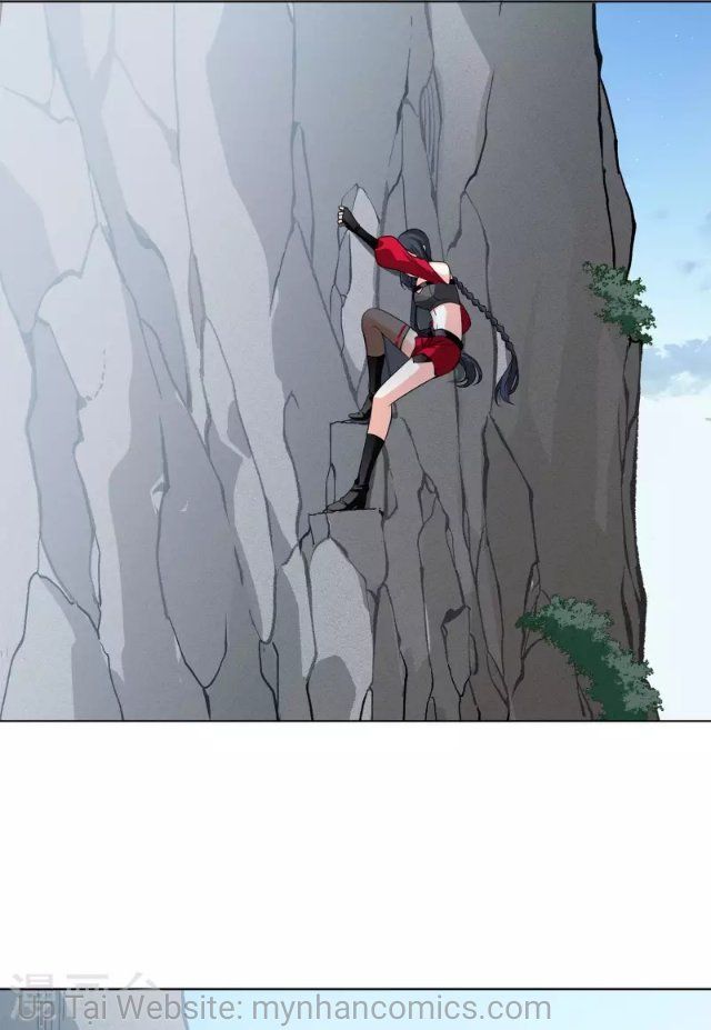 đọc truyện Em Đến Đây, Mời Nằm Xuống Chương 132 ảnh 17 tại Thiên Thai Truyện