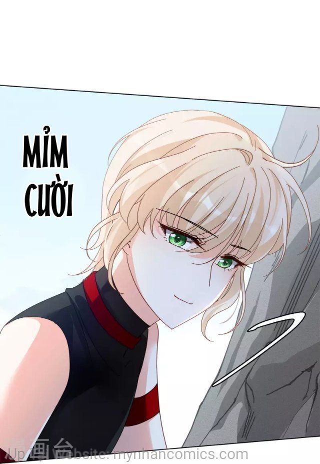 đọc truyện Em Đến Đây, Mời Nằm Xuống Chương 132 ảnh 20 tại Thiên Thai Truyện