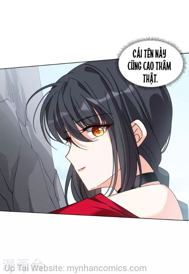 đọc truyện Em Đến Đây, Mời Nằm Xuống Chương 132 ảnh 21 tại Thiên Thai Truyện