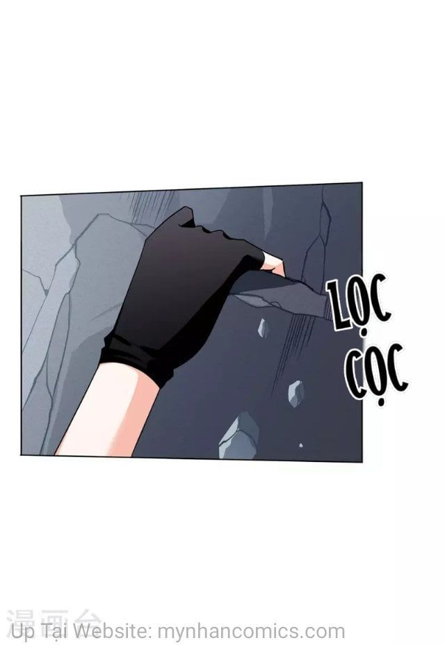 đọc truyện Em Đến Đây, Mời Nằm Xuống Chương 132 ảnh 23 tại Thiên Thai Truyện