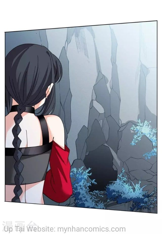 đọc truyện Em Đến Đây, Mời Nằm Xuống Chương 132 ảnh 25 tại Thiên Thai Truyện