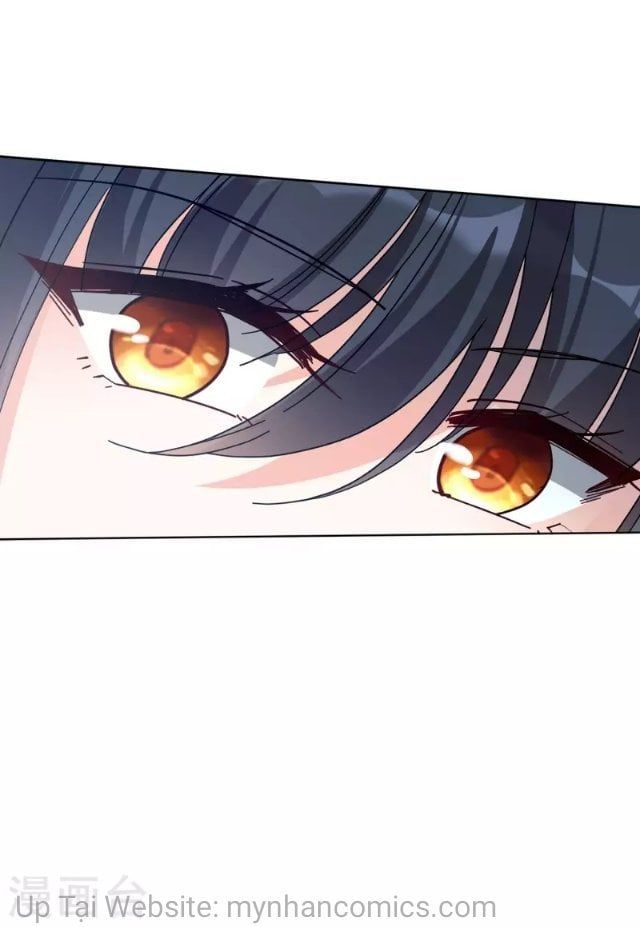 đọc truyện Em Đến Đây, Mời Nằm Xuống Chương 132 ảnh 26 tại Thiên Thai Truyện