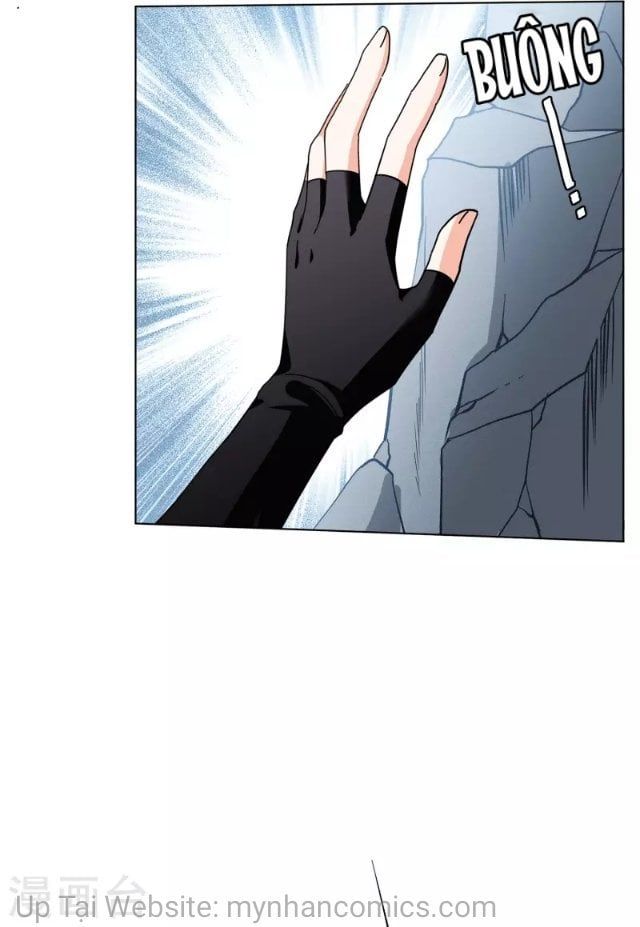 đọc truyện Em Đến Đây, Mời Nằm Xuống Chương 132 ảnh 27 tại Thiên Thai Truyện