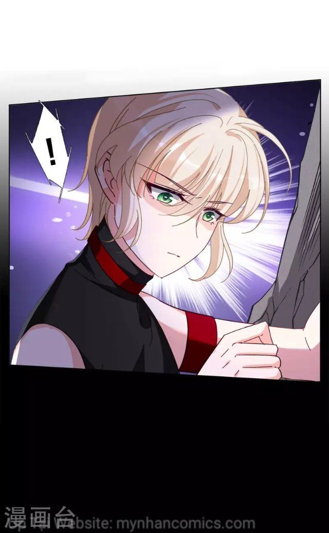 đọc truyện Em Đến Đây, Mời Nằm Xuống Chương 132 ảnh 29 tại Thiên Thai Truyện