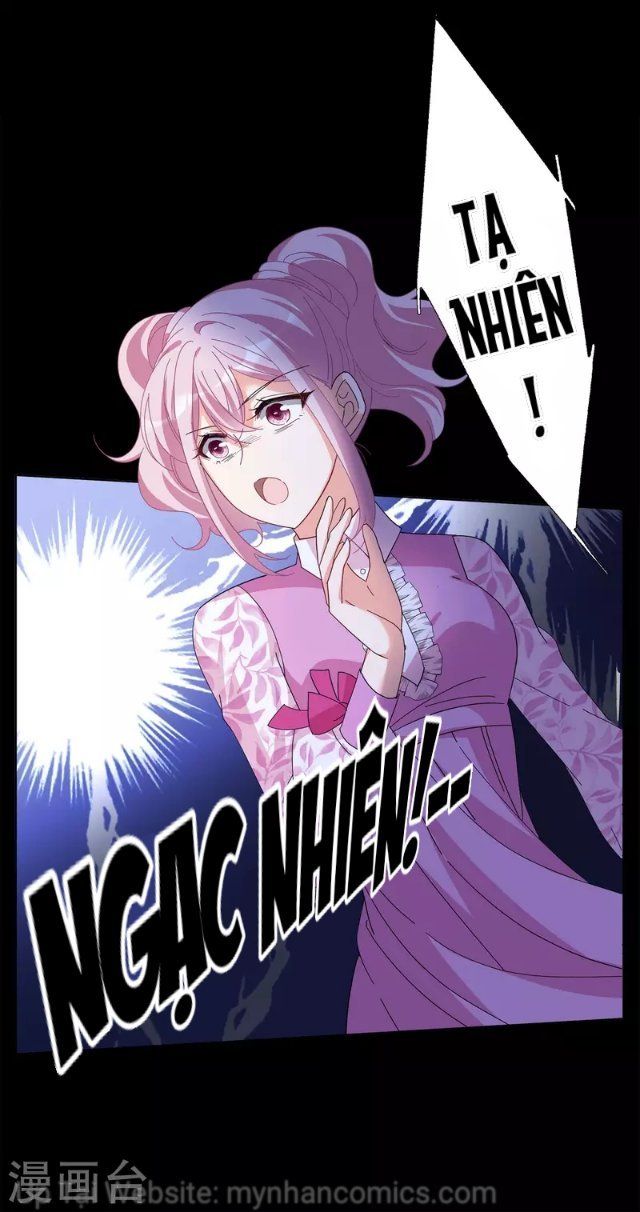 đọc truyện Em Đến Đây, Mời Nằm Xuống Chương 132 ảnh 30 tại Thiên Thai Truyện