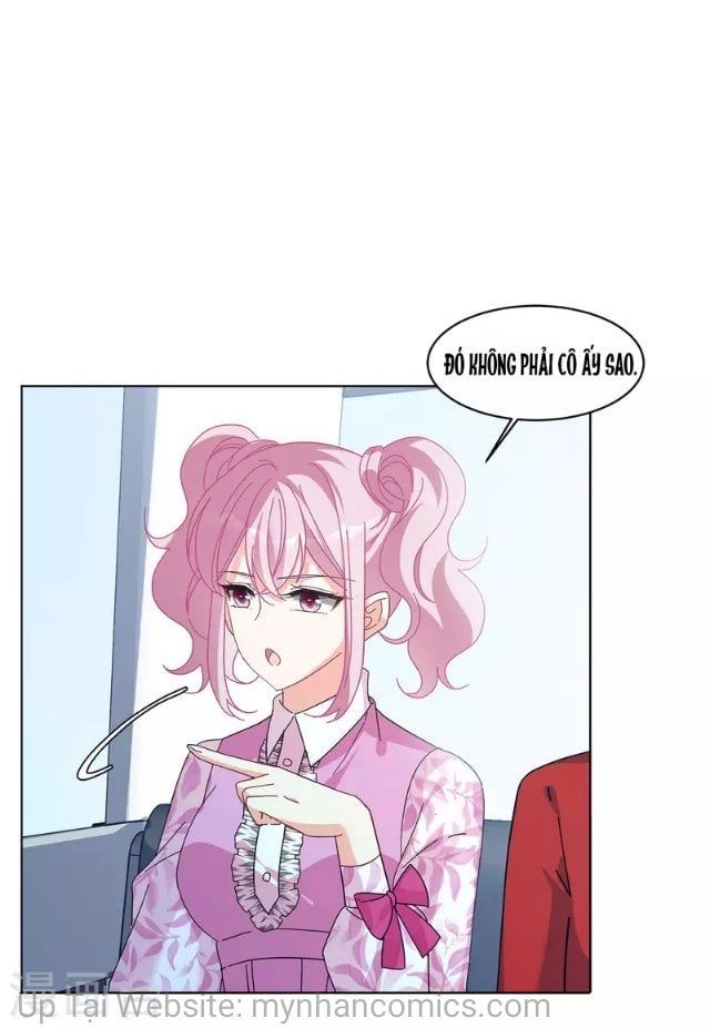 đọc truyện Em Đến Đây, Mời Nằm Xuống Chương 132 ảnh 6 tại Thiên Thai Truyện