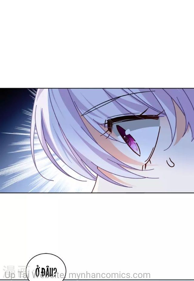 đọc truyện Em Đến Đây, Mời Nằm Xuống Chương 132 ảnh 7 tại Thiên Thai Truyện