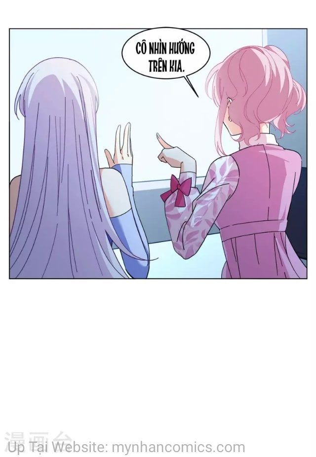 đọc truyện Em Đến Đây, Mời Nằm Xuống Chương 132 ảnh 9 tại Thiên Thai Truyện