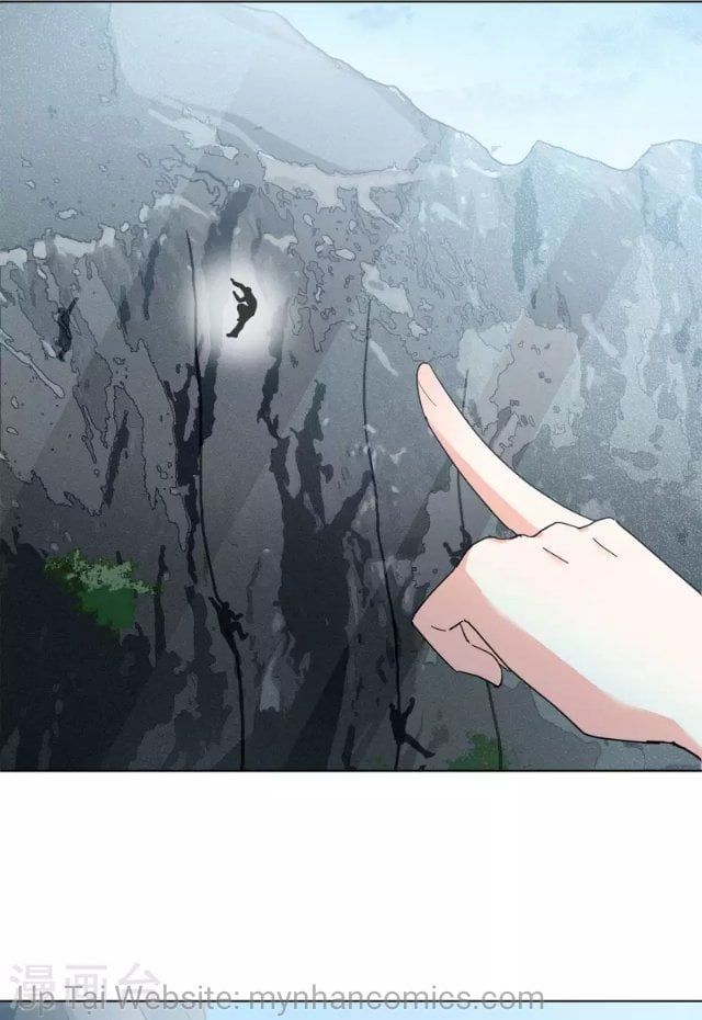 đọc truyện Em Đến Đây, Mời Nằm Xuống Chương 132 ảnh 10 tại Thiên Thai Truyện