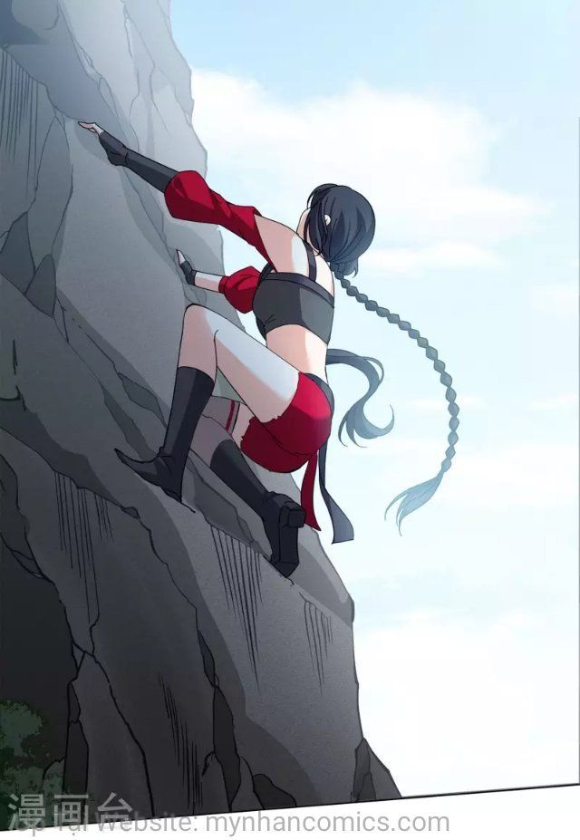 đọc truyện Em Đến Đây, Mời Nằm Xuống Chương 132 ảnh 11 tại Thiên Thai Truyện