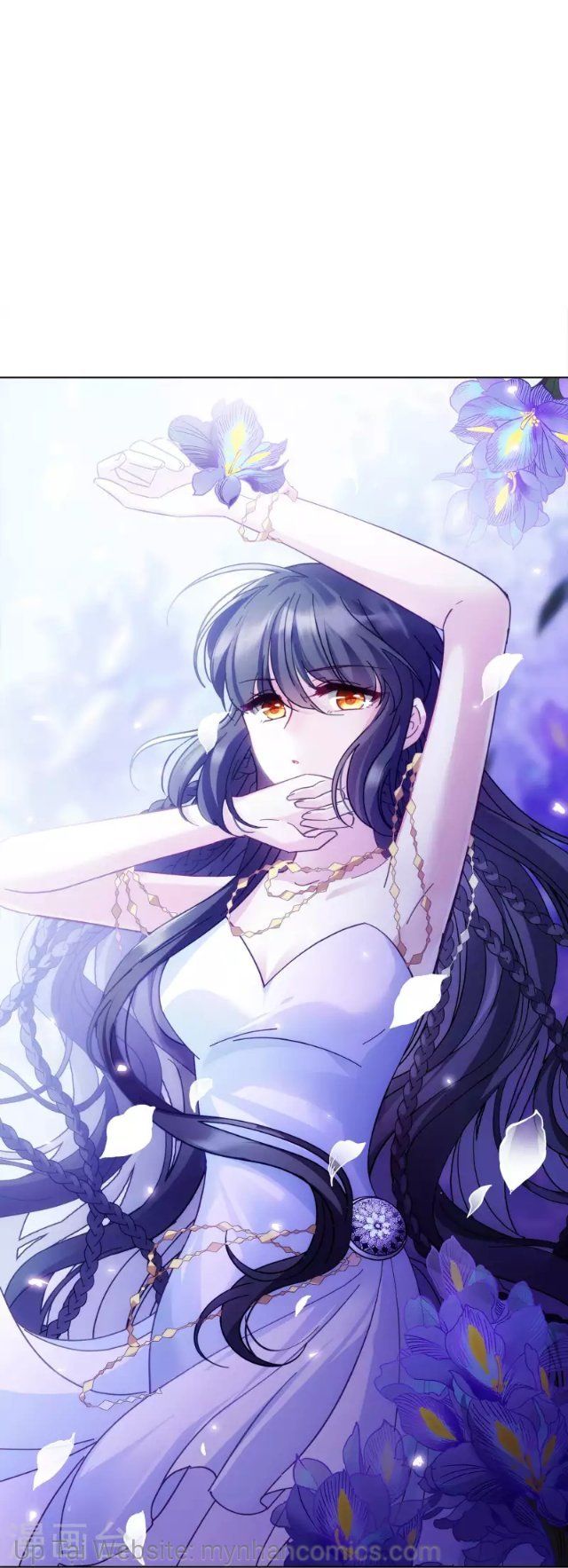 đọc truyện Em Đến Đây, Mời Nằm Xuống Chương 133 ảnh 3 tại Thiên Thai Truyện