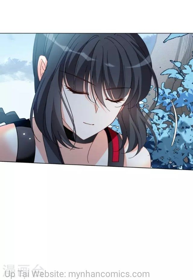 đọc truyện Em Đến Đây, Mời Nằm Xuống Chương 133 ảnh 12 tại Thiên Thai Truyện