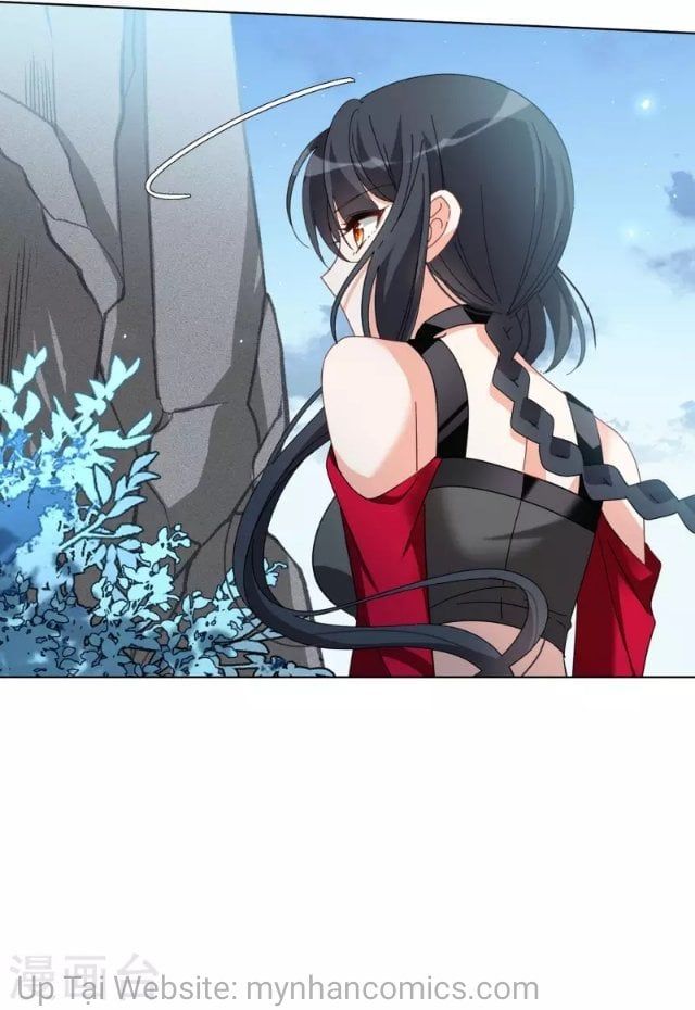 đọc truyện Em Đến Đây, Mời Nằm Xuống Chương 133 ảnh 13 tại Thiên Thai Truyện