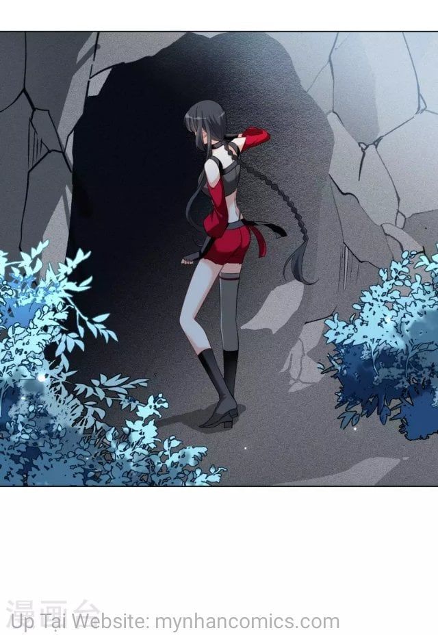 đọc truyện Em Đến Đây, Mời Nằm Xuống Chương 133 ảnh 14 tại Thiên Thai Truyện