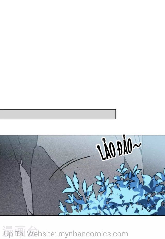 đọc truyện Em Đến Đây, Mời Nằm Xuống Chương 133 ảnh 16 tại Thiên Thai Truyện