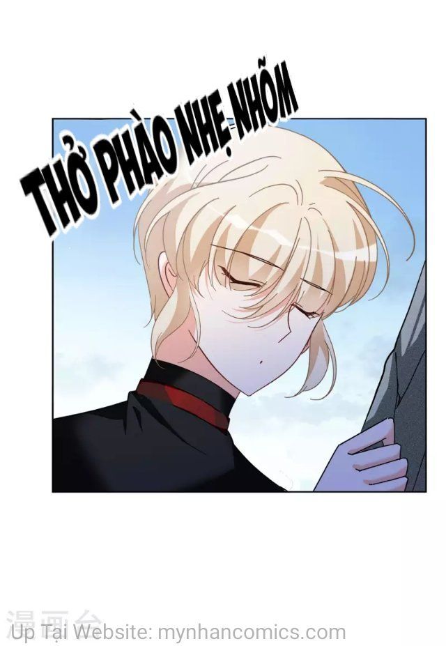 đọc truyện Em Đến Đây, Mời Nằm Xuống Chương 133 ảnh 17 tại Thiên Thai Truyện