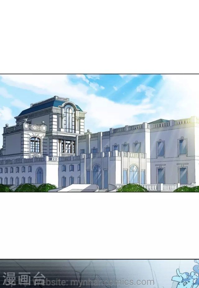 đọc truyện Em Đến Đây, Mời Nằm Xuống Chương 133 ảnh 18 tại Thiên Thai Truyện