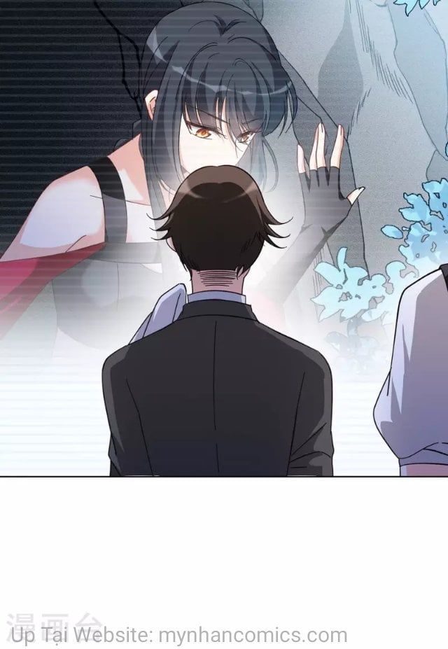 đọc truyện Em Đến Đây, Mời Nằm Xuống Chương 133 ảnh 19 tại Thiên Thai Truyện