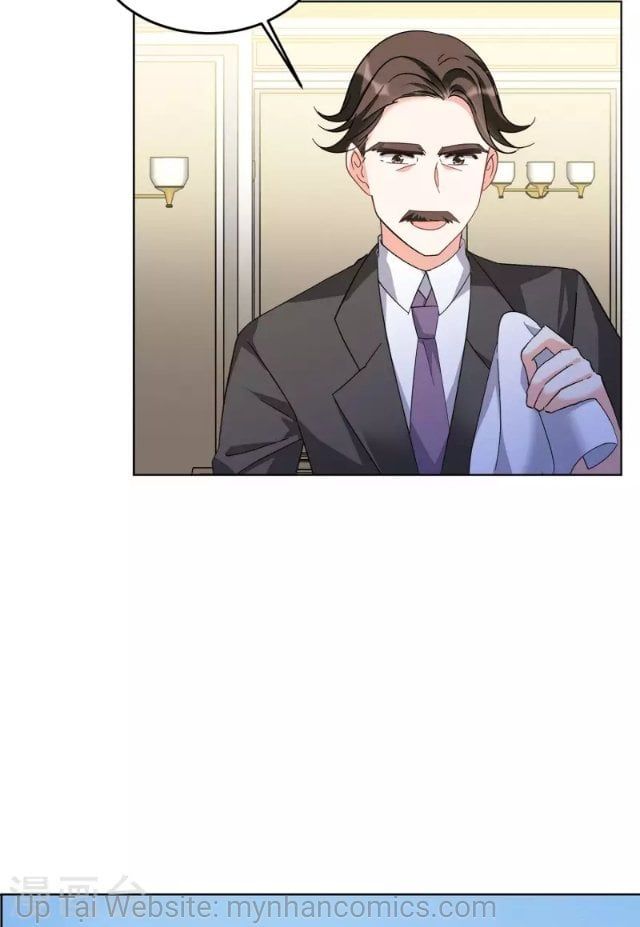 đọc truyện Em Đến Đây, Mời Nằm Xuống Chương 133 ảnh 21 tại Thiên Thai Truyện