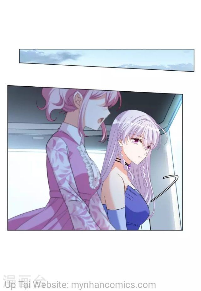 đọc truyện Em Đến Đây, Mời Nằm Xuống Chương 133 ảnh 4 tại Thiên Thai Truyện